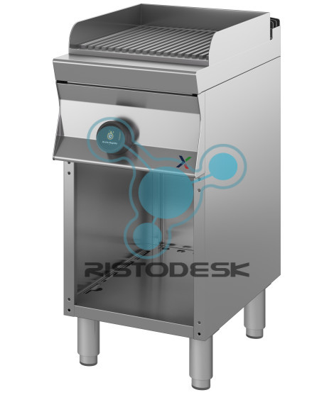 fry-top-elettrico-professionale-4-0-7cfte1racrk-ristodesk-1