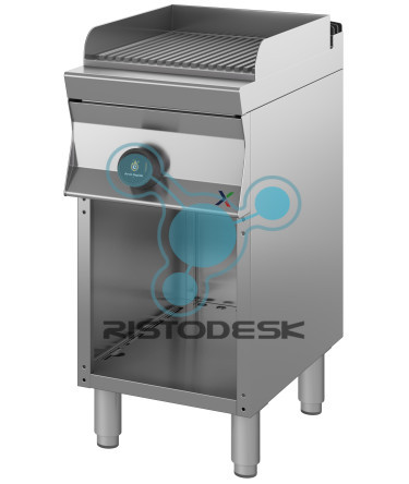 fry-top-elettrico-professionale-4-0-7cfte1racrk-ristodesk-1