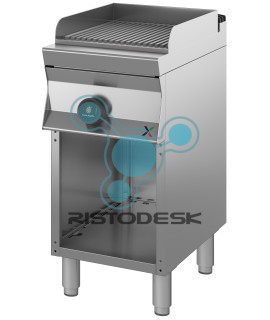 fry-top-elettrico-professionale-4-0-cfte1racrk-ristodesk-1