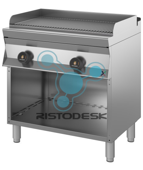 fry-top-elettrico-professionale-4-0-9cfte2racrk-ristodesk-1
