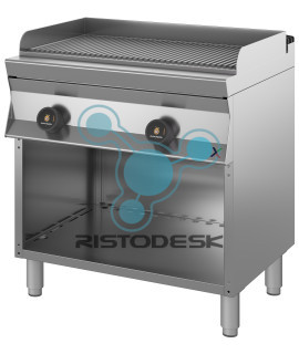 fry-top-elettrico-professionale-4-0-cfte2racrk-ristodesk-1