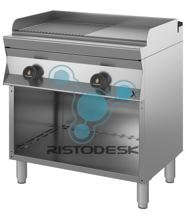 fry-top-elettrico-professionale-4-0-9cfte2lracrk-ristodesk-1