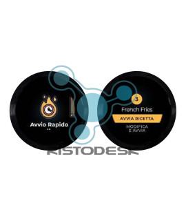 fry-top-elettrico-professionale-4-0-cfte2lracrk-ristodesk-4