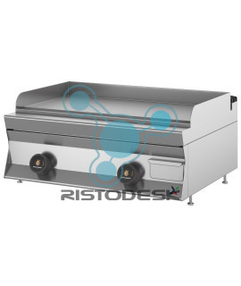 fry-top-elettrico-professionale-4-0-7tfte2crk-ristodesk-1