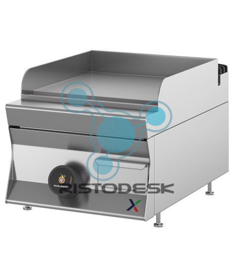 fry-top-elettrico-professionale-4-0-9tfte1crk-ristodesk-1