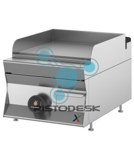 fry-top-elettrico-professionale-4-0-tfte1crk-ristodesk-1