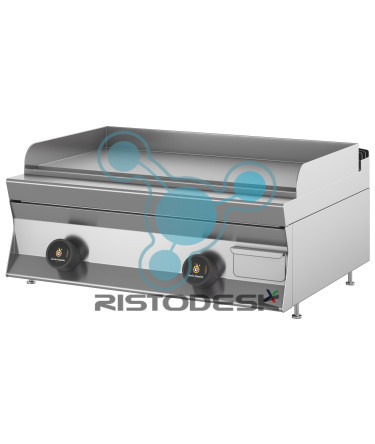 fry-top-elettrico-professionale-4-0-tfte2crk-ristodesk-1