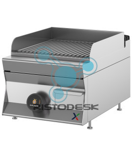 fry-top-elettrico-professionale-4-0-7tfte1rcrk-ristodesk-1