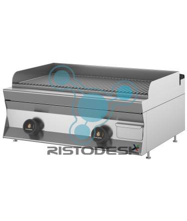 fry-top-elettrico-professionale-4-0-7tfte2rcrk-ristodesk-1