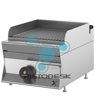 fry-top-elettrico-professionale-4-0-9tfte1rcrk-ristodesk-1