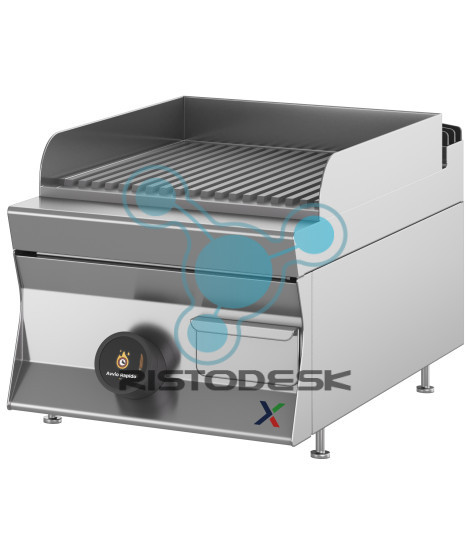 fry-top-elettrico-professionale-4-0-tfte1rcrk-ristodesk-1