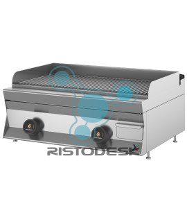 fry-top-elettrico-professionale-4-0-9tfte2rcrk-ristodesk-1