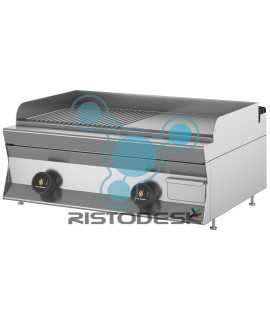 fry-top-elettrico-professionale-4-0-9tfte2lrcrk-ristodesk-1