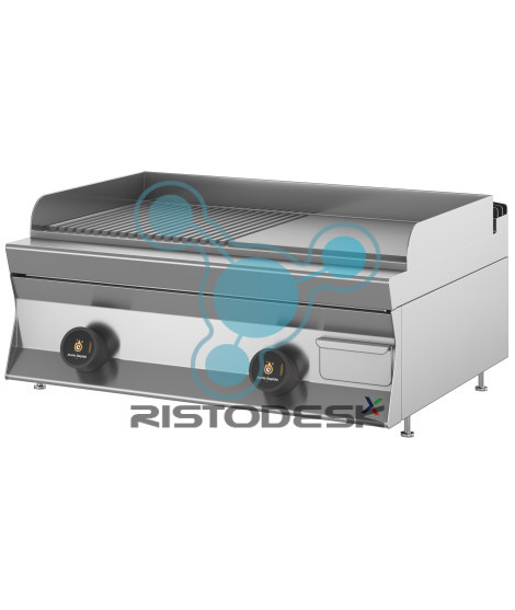 fry-top-elettrico-professionale-4-0-tfte2lrcrk-ristodesk-1