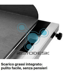 piastra-teppanyaki-professionale-a-gas-te1600-ristodesk-2