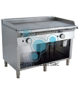 piastra-teppanyaki-professionale-a-gas-te1600-ristodesk-1