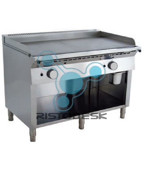 piastra-teppanyaki-professionale-a-gas-te1600-ristodesk-1