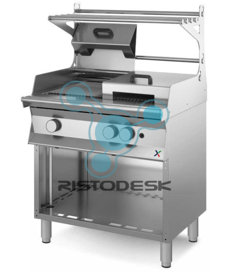 griglia-a-gas-professionale-m7cgg2av-ristodesk-1