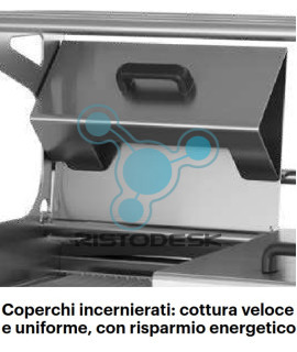 griglia-a-gas-professionale-m7cgg4av-ristodesk-4