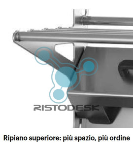 griglia-a-gas-professionale-m9cgg4av-ristodesk-2