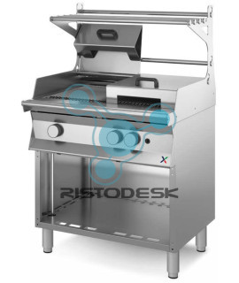 griglia-a-gas-professionale-mcgg4v-ristodesk-1