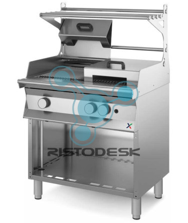 griglia-a-gas-professionale-mcgg4v-ristodesk-1