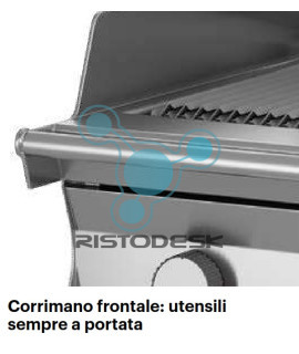 griglia-a-gas-professionale-mcgg6v-ristodesk-5