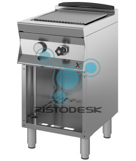 griglia-a-gas-professionale-7cgg2av-ristodesk-1
