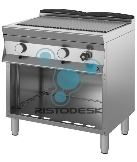 griglia-a-gas-professionale-7cgg4av-ristodesk-1