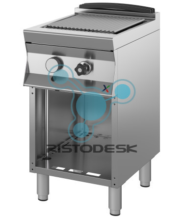 griglia-a-gas-professionale-9cgg2av-ristodesk-1