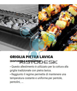 griglia-a-gas-professionale-cgg2v-ristodesk-4