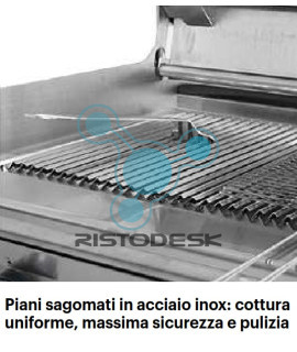 griglia-a-gas-professionale-cgg4v-ristodesk-2