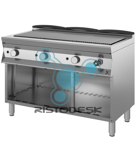 griglia-a-gas-professionale-9cgg6av-ristodesk-1