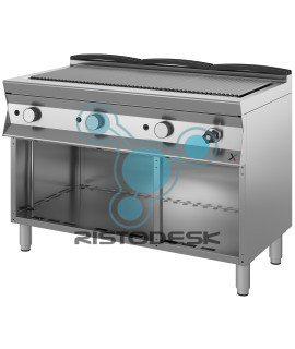 griglia-a-gas-professionale-cgg6v-ristodesk-1