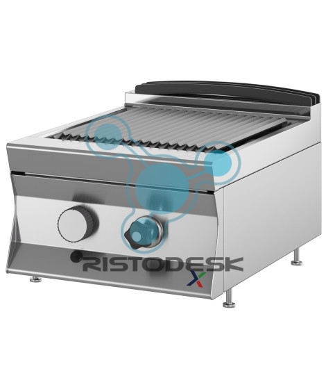 griglia-a-gas-professionale-7tgg2v-ristodesk-1