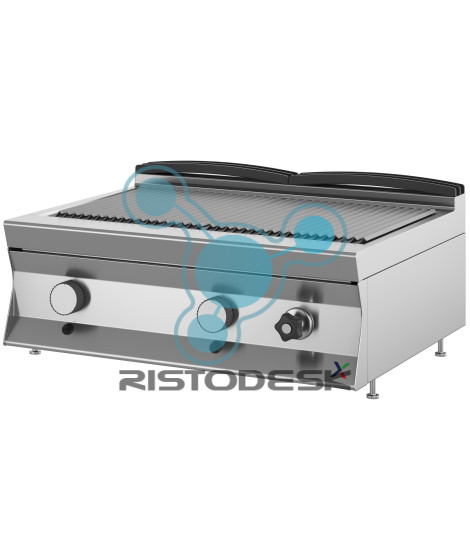 griglia-a-gas-professionale-tgg4v-ristodesk-1