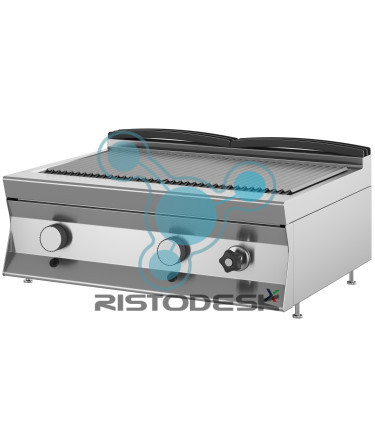 griglia-a-gas-professionale-tgg4v-ristodesk-1