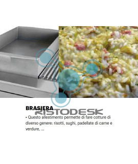 griglia-a-gas-professionale-tgg6v-ristodesk-6