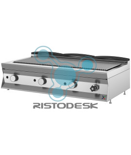 griglia-a-gas-professionale-tgg6v-ristodesk-1