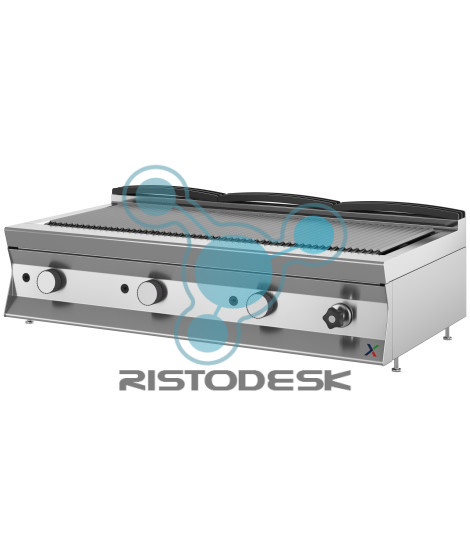 griglia-a-gas-professionale-tgg6v-ristodesk-1