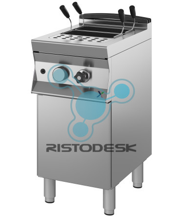 cuocipasta-a gas-professionale-7ccpg1-ristodesk-1