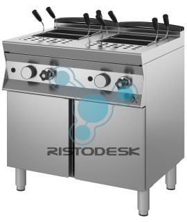 cuocipasta-a gas-professionale-7ccpg2-ristodesk-1