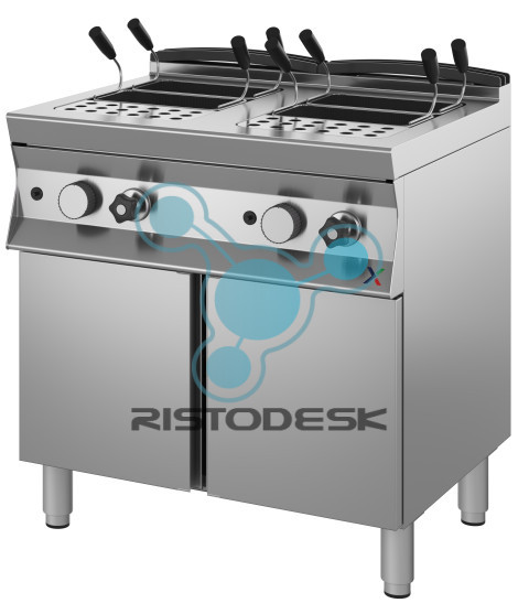 cuocipasta-a gas-professionale-7ccpg2-ristodesk-1