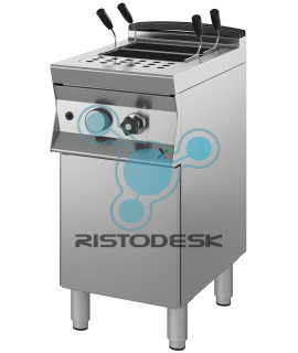 cuocipasta-a gas-professionale-9ccpg1-ristodesk-1