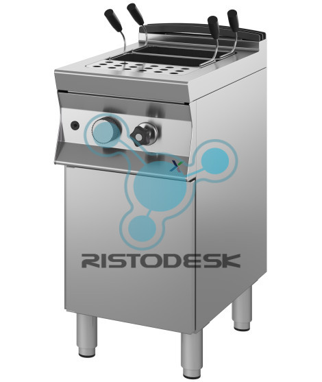 cuocipasta-a gas-professionale-9ccpg1p-ristodesk-1