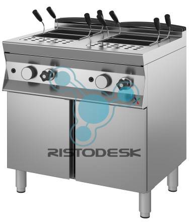 cuocipasta-a gas-professionale-9ccpg2-ristodesk-1