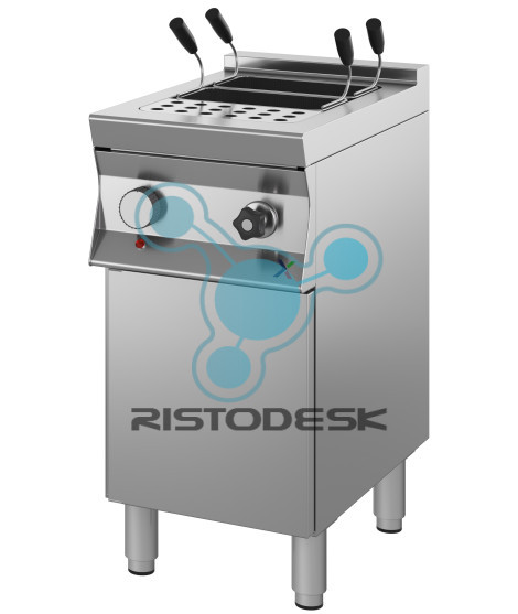 cuocipasta-elettrico-professionale-7ccpe1-ristodesk-1