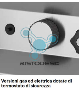 cuocipasta-elettrico-professionale-7ccpe2-ristodesk-2