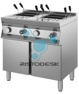 cuocipasta-elettrico-professionale-7ccpe2-ristodesk-1