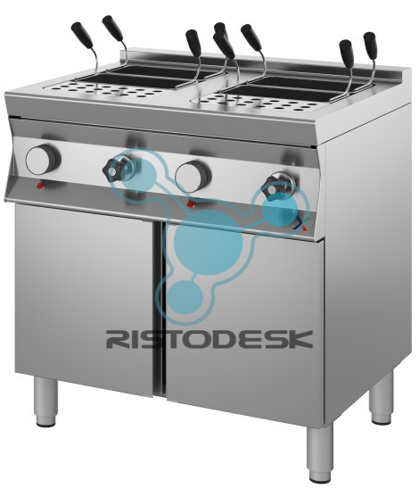 cuocipasta-elettrico-professionale-7ccpe2-ristodesk-1